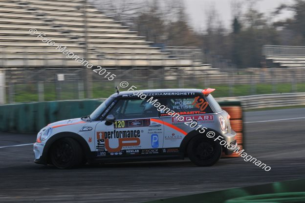 DSC_5580.JPG